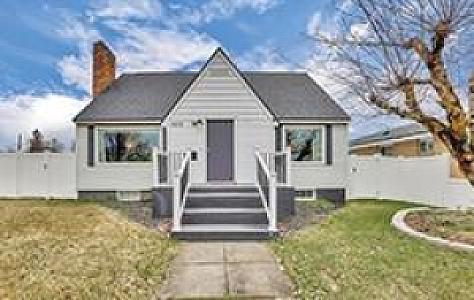 OPEN HOUSE SATURDAY JULY 19 12PM-2PM