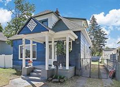 INVESTOR ALERT! UNLOCK DUAL INCOME POTENTIAL. OPEN HOUSE