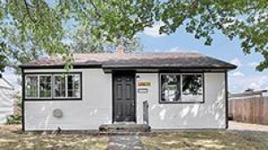 OPEN HOUSE SATURDAY JULY 19 12PM-2PM