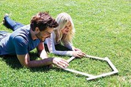 CONSIDERING MOVING? LET ME HELP YOU FIND