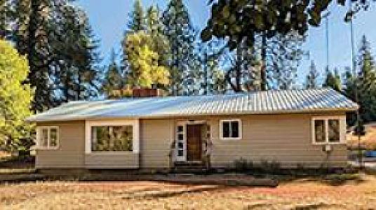WHETHER YOU'RE A SEASONED RENOVATOR OR A FIRST TIME