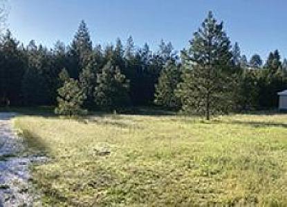ONE ACRE OF BUILDABLE LAND IN SPRINGDALE