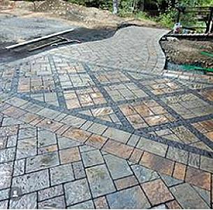 NOW IS THE TIME TO ENJOY YOUR OUTDOOR SPACE! CALL US!