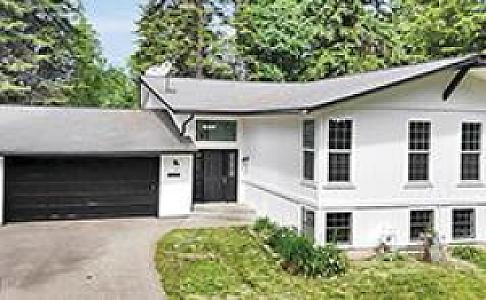 OPEN HOUSE THURSDAY JULY 17 4PM-6PM