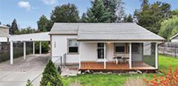 OPEN HOUSE FRIDAY JULY 18, 4PM-6PM