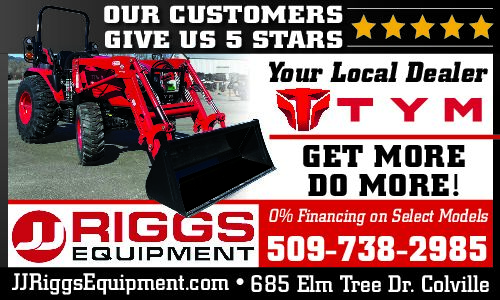 PDF Preview - 0% Financing on Equipment!