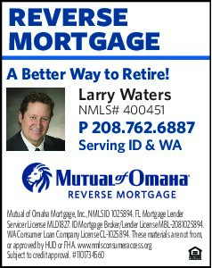 PDF Preview - Better Retirement Options