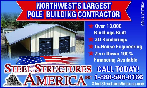 PDF Preview - Build Your Steel Structure Today!
