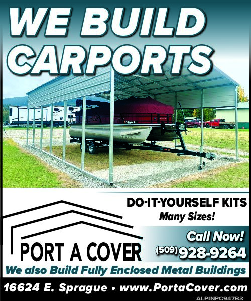 PDF Preview - Custom Carports & Metal Kits
