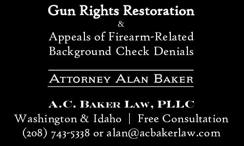 PDF Preview - Fight Background Check Denials