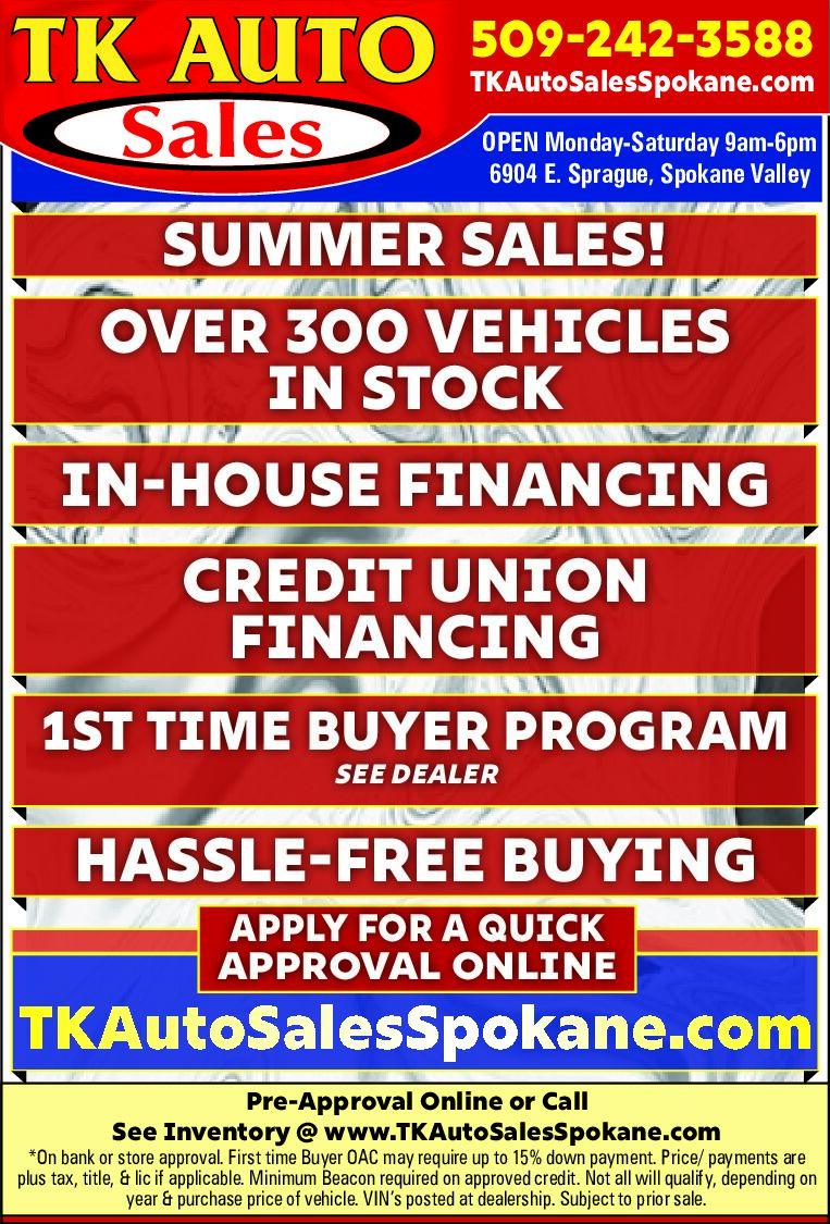 PDF Preview - Get Approved for Your Vehicle!