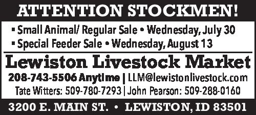 PDF Preview - Join Our Livestock Sales!
