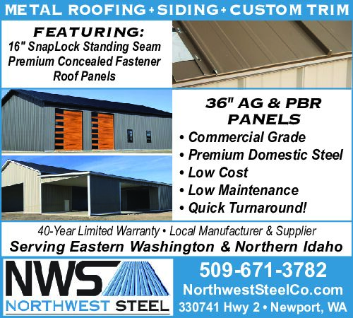 PDF Preview - Quality Metal Roofing Panels