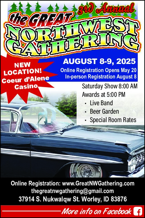 PDF Preview - Register for Great NW Gathering