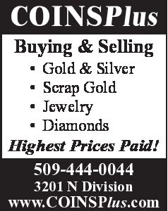 PDF Preview - Sell Your Gold & Silver Today!