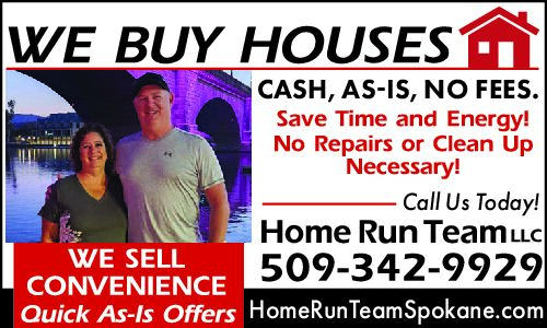PDF Preview - Sell Your Home for Cash!