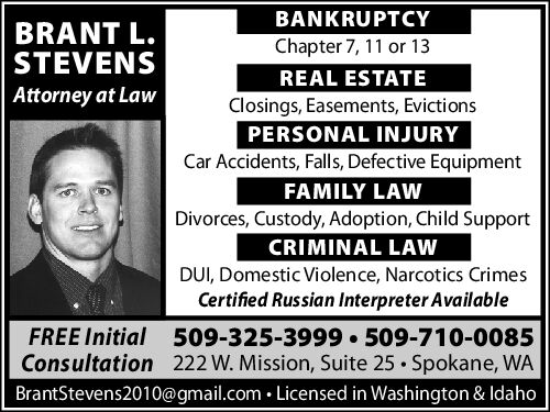 PDF Preview - Spokane Legal Assistance