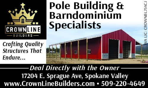 PDF Preview - Spokane Valley Building Specialists