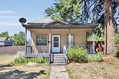 OPEN HOUSE SATURDAY JULY 19 9AM-11AM