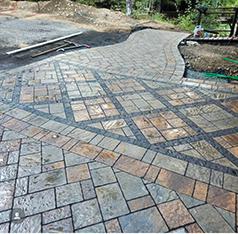 NOW IS THE TIME TO ENJOY YOUR OUTDOOR SPACE! CALL US!