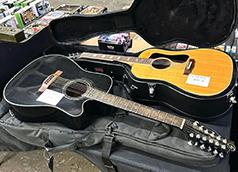 PREMIER AUCTION CENTER HAS A FANTASTIC LINEUP THIS FRIDAY