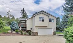 OPEN HOUSE FRIDAY JULY 18, 4PM-6PM