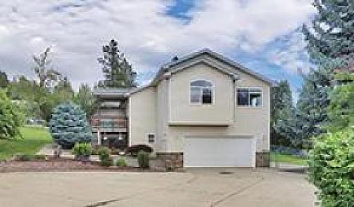 OPEN HOUSE FRIDAY JULY 18, 4PM-6PM