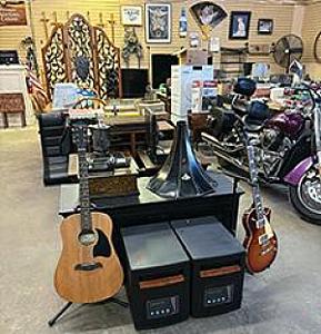 JOIN US FOR A LIVE AUCTION THIS FRIDAY, AUGUST 8 AT PREMIER