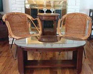 BIG MOVING SALE! EVERYTHING MUST GO