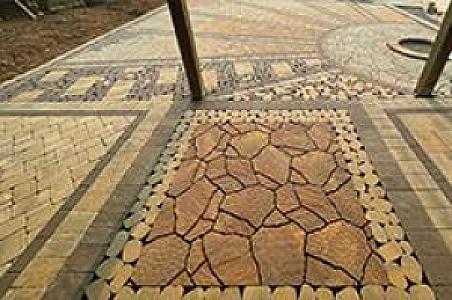 NOW IS THE TIME TO ENJOY YOUR OUTDOOR SPACE! CALL US!
