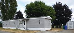 HOME IN A FANTASTIC 55+ COMMUNITY AT A GREAT PRICE!