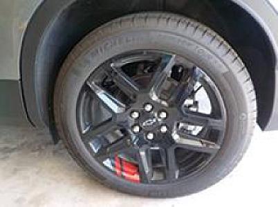 PRICE DROP! NEW (LESS THAN 300 MILES)