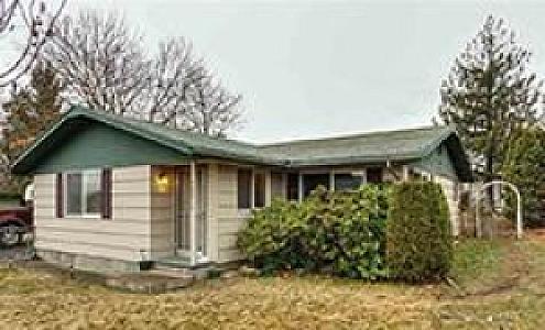 OPEN HOUSE SATURDAY, AUGUST 16, 1PM-3PM