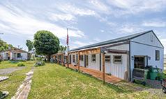 BIG POTENTIAL, SMALL PRICE! $175,000