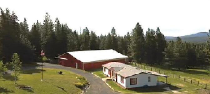 REDUCED! DON'T MISS OUT!