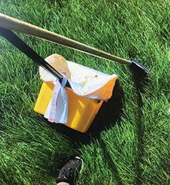LC VALLEY POOPER SCOOPER IS ACCEPTING NEW CUSTOMERS!