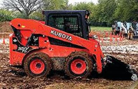 REGISTER NOW FOR OUR AUGUST 22-27 ONLINE AUCTION