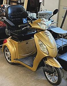 COME DOWN TO PREMIER AUCTION CENTER ON FRIDAY, AUGUST 22