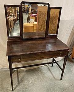 ESTATE FURNITURE, SHOP/ YARD & GARDEN, VINTAGE ITEMS