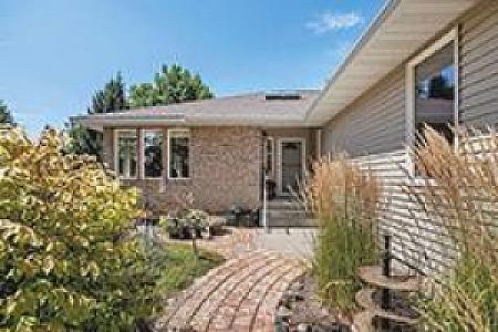 OPEN HOUSE SATURDAY, AUGUST 23, 10AM-12PM