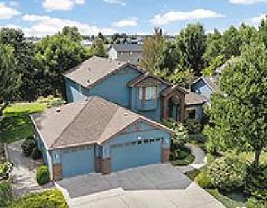 OPEN HOUSE SATURDAY, AUGUST 23, 10AM-12PM
