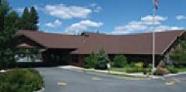 HUMONGOUS ANNUAL GARAGE SALE