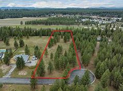 DON'T MISS YOUR CHANCE TO OWN THE FINAL AVAILABLE LOT
