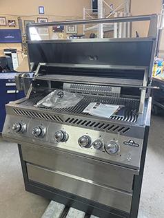 COME IN TO PREMIER AUCTION CENTER THIS FRIDAY, SEPTEMBER 5