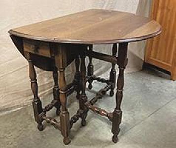 VINTAGE - ESTATE - SHOP ITEMS: