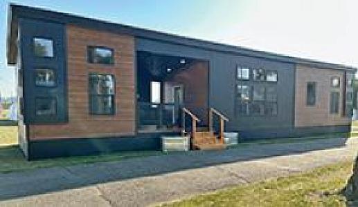 TOUR THE CONTEMPORARY 2 BEDROOM 'AVANTI'