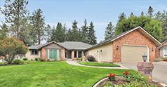 OPEN HOUSE FRIDAY & SATURDAY, SEPTEMBER 5 & 6, 10AM-12PM