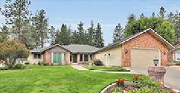 OPEN HOUSE FRIDAY & SATURDAY, SEPTEMBER 5 & 6, 10AM-12PM