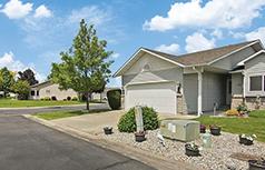 OPEN HOUSE SUNDAY SEPTEMBER 7, 2PM-4PM