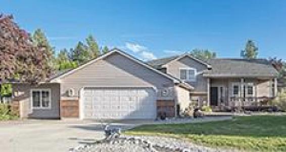 OPEN HOUSE SUNDAY, SEPTEMBER 7, 11AM-1PM
